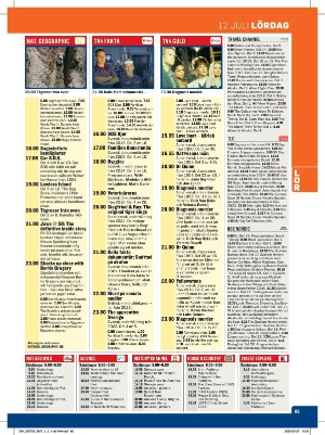 tv14-20250705_000_00_00_065.pdf