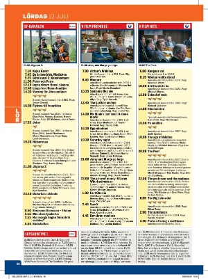 tv14-20250705_000_00_00_066.pdf