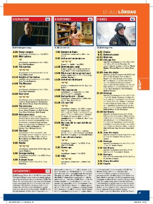 tv14-20250705_000_00_00_067.pdf