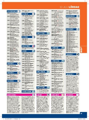 tv14-20250705_000_00_00_069.pdf