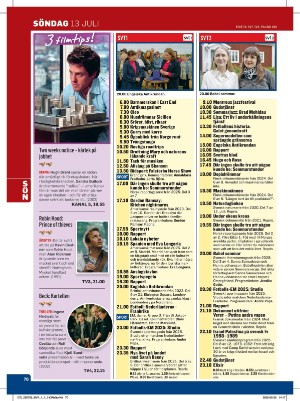 tv14-20250705_000_00_00_070.pdf