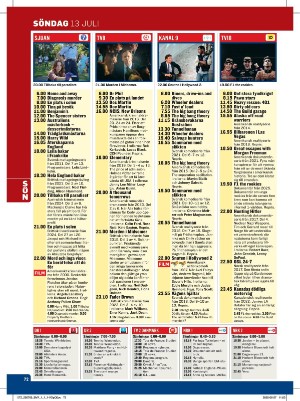 tv14-20250705_000_00_00_072.pdf