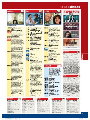 tv14-20250705_000_00_00_073.pdf