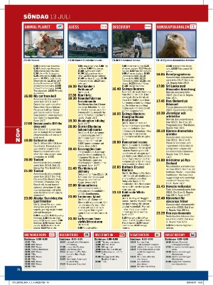 tv14-20250705_000_00_00_074.pdf
