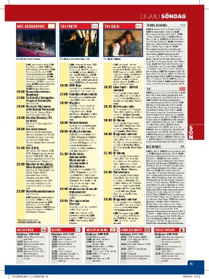 tv14-20250705_000_00_00_075.pdf