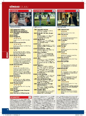 tv14-20250705_000_00_00_076.pdf