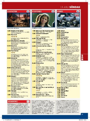tv14-20250705_000_00_00_077.pdf