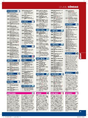tv14-20250705_000_00_00_079.pdf
