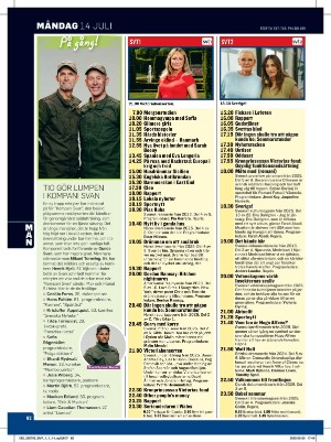 tv14-20250705_000_00_00_082.pdf