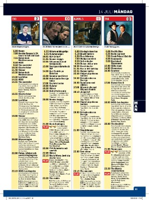 tv14-20250705_000_00_00_083.pdf