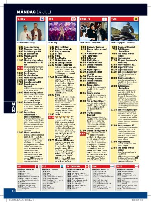 tv14-20250705_000_00_00_084.pdf