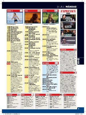 tv14-20250705_000_00_00_085.pdf