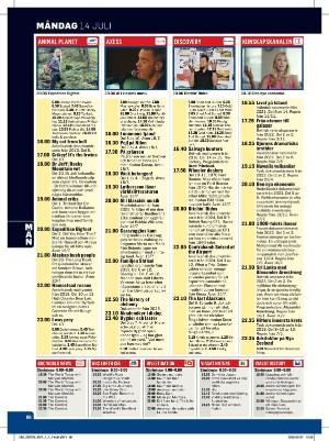 tv14-20250705_000_00_00_086.pdf