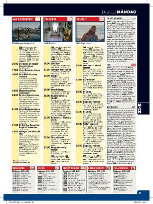 tv14-20250705_000_00_00_087.pdf