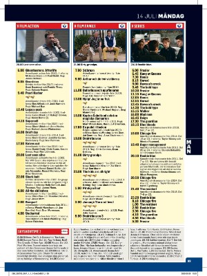 tv14-20250705_000_00_00_089.pdf