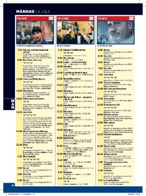 tv14-20250705_000_00_00_090.pdf