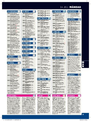 tv14-20250705_000_00_00_091.pdf
