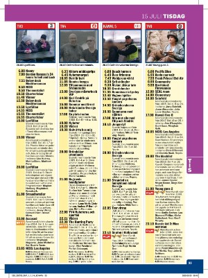 tv14-20250705_000_00_00_093.pdf