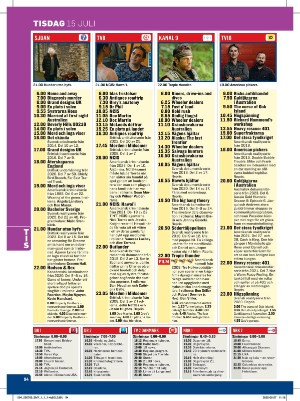 tv14-20250705_000_00_00_094.pdf
