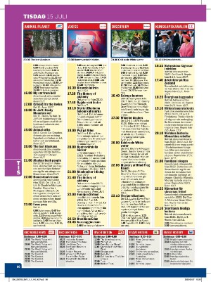 tv14-20250705_000_00_00_096.pdf