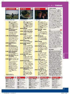 tv14-20250705_000_00_00_097.pdf