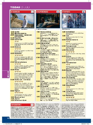 tv14-20250705_000_00_00_098.pdf
