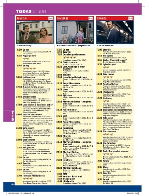 tv14-20250705_000_00_00_100.pdf