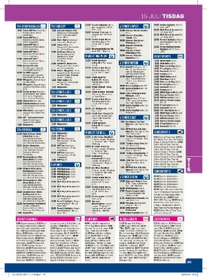 tv14-20250705_000_00_00_101.pdf