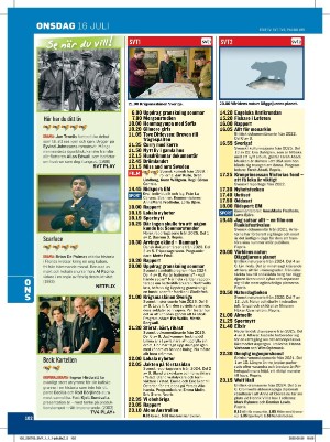 tv14-20250705_000_00_00_102.pdf