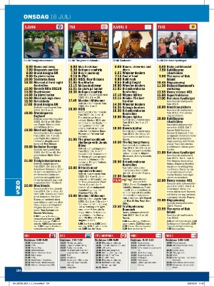 tv14-20250705_000_00_00_104.pdf
