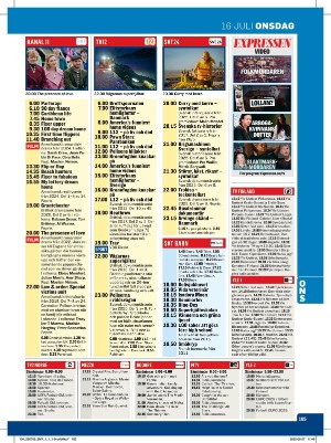 tv14-20250705_000_00_00_105.pdf