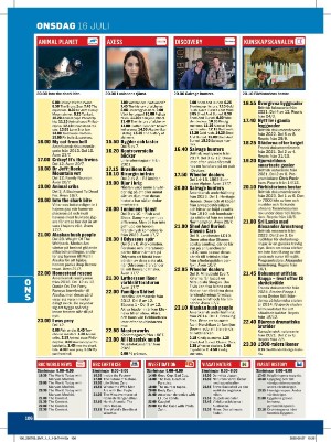 tv14-20250705_000_00_00_106.pdf
