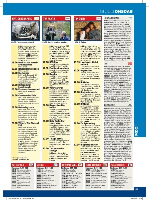 tv14-20250705_000_00_00_107.pdf