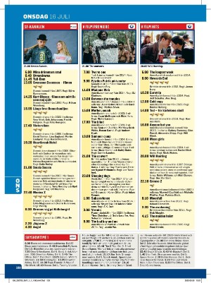 tv14-20250705_000_00_00_108.pdf