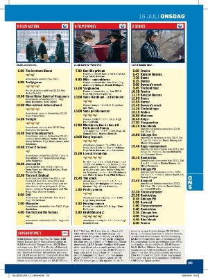 tv14-20250705_000_00_00_109.pdf