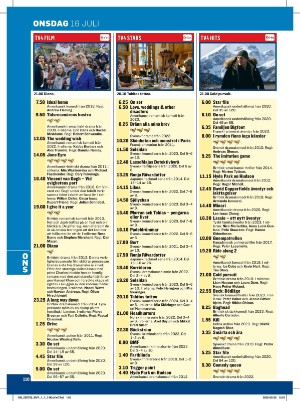 tv14-20250705_000_00_00_110.pdf