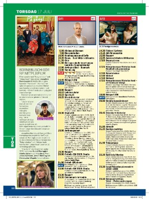 tv14-20250705_000_00_00_112.pdf