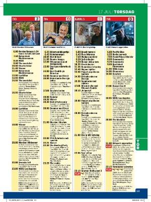 tv14-20250705_000_00_00_113.pdf