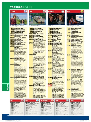 tv14-20250705_000_00_00_114.pdf