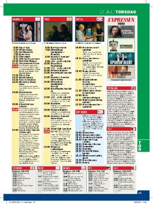 tv14-20250705_000_00_00_115.pdf
