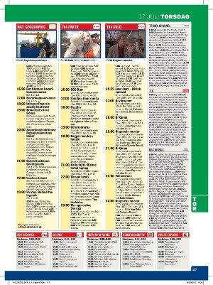 tv14-20250705_000_00_00_117.pdf