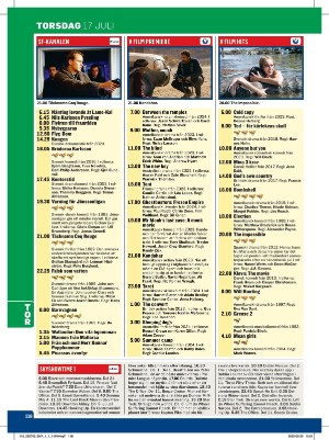 tv14-20250705_000_00_00_118.pdf
