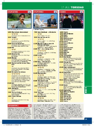 tv14-20250705_000_00_00_119.pdf