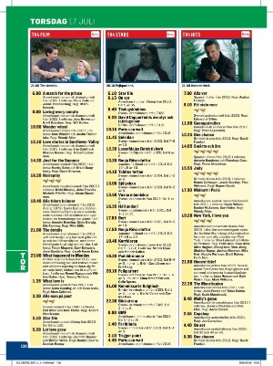 tv14-20250705_000_00_00_120.pdf