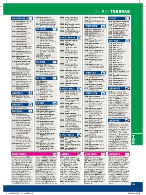 tv14-20250705_000_00_00_121.pdf