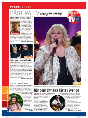 tv14-20250705_000_00_00_122.pdf
