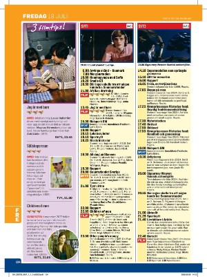 tv14-20250705_000_00_00_124.pdf