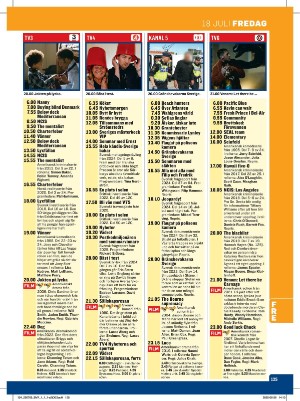 tv14-20250705_000_00_00_125.pdf