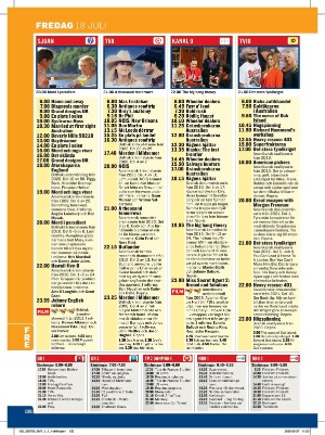tv14-20250705_000_00_00_126.pdf