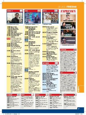 tv14-20250705_000_00_00_127.pdf